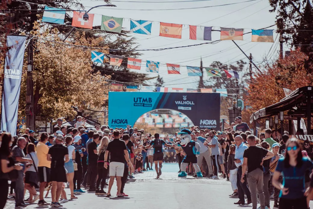 WhatsApp Image 2023-05-14 at 21.30.56