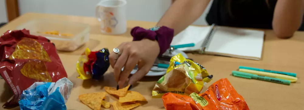 2023-02-23-Adiccion-alimentos-03-faja