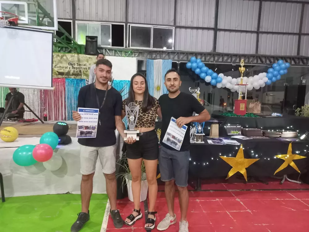 321277082_687291029441243_1140927342172497154_n