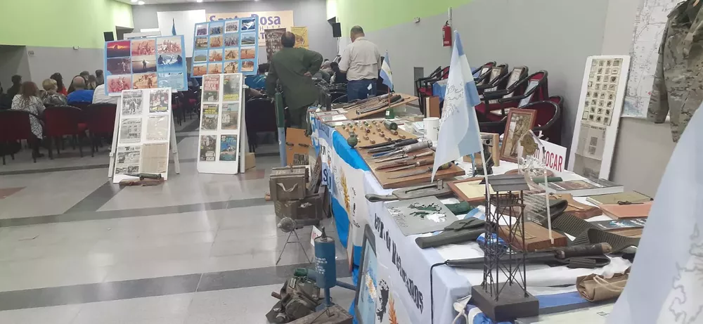 WhatsApp Image 2022-08-27 at 10.33.39 AM