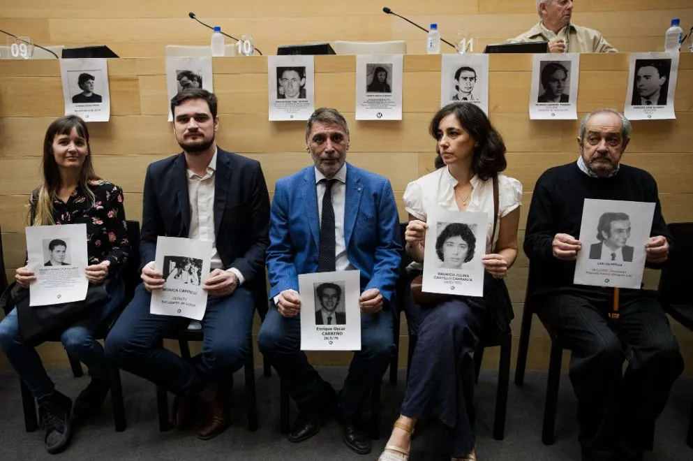 WhatsApp-Image-2023-03-22-at-16.21.40-1