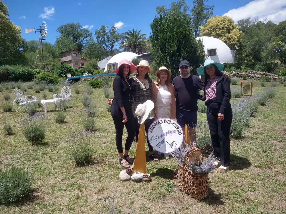 322737326_602725014994128_1079959807958729556_n