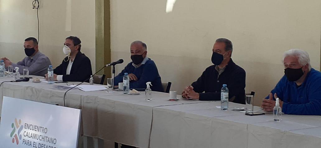 ca2212d6-1aac-442c-a21e-c02350ac10c4