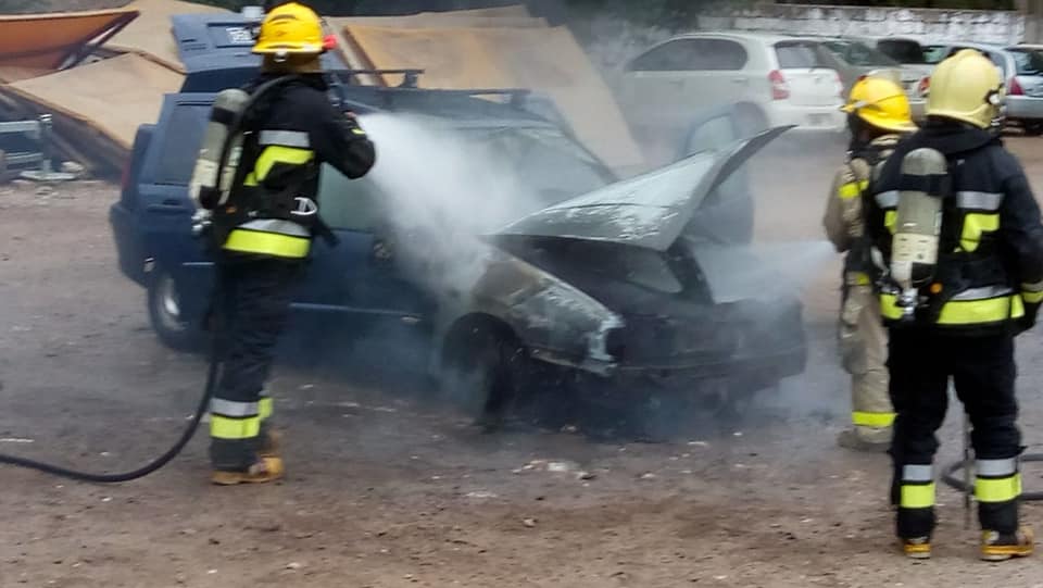 82046454_2755519097848693_2327598530396422144_n