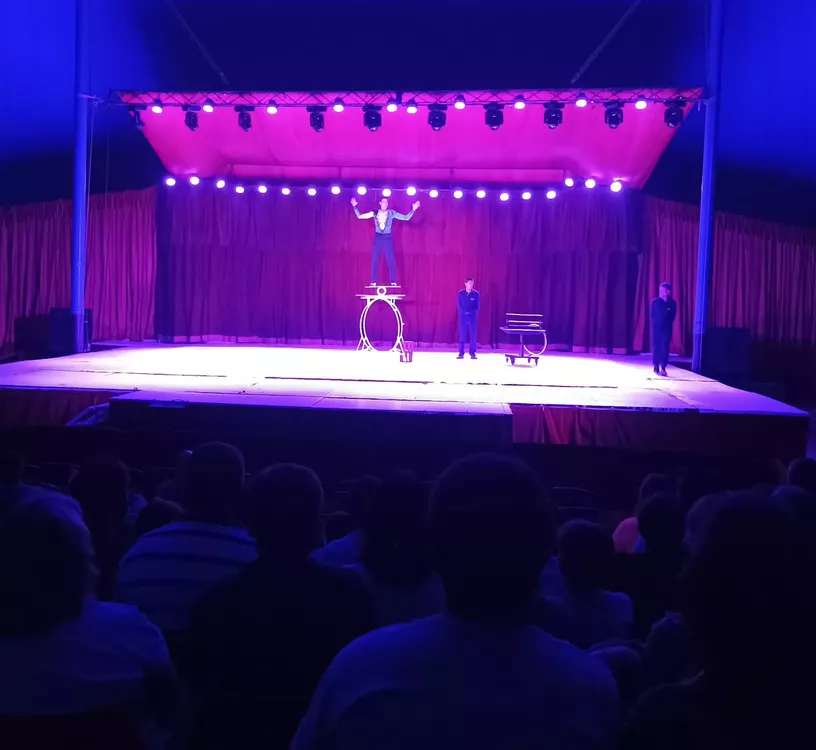 WhatsApp Image 2022-01-10 at 01.01.55