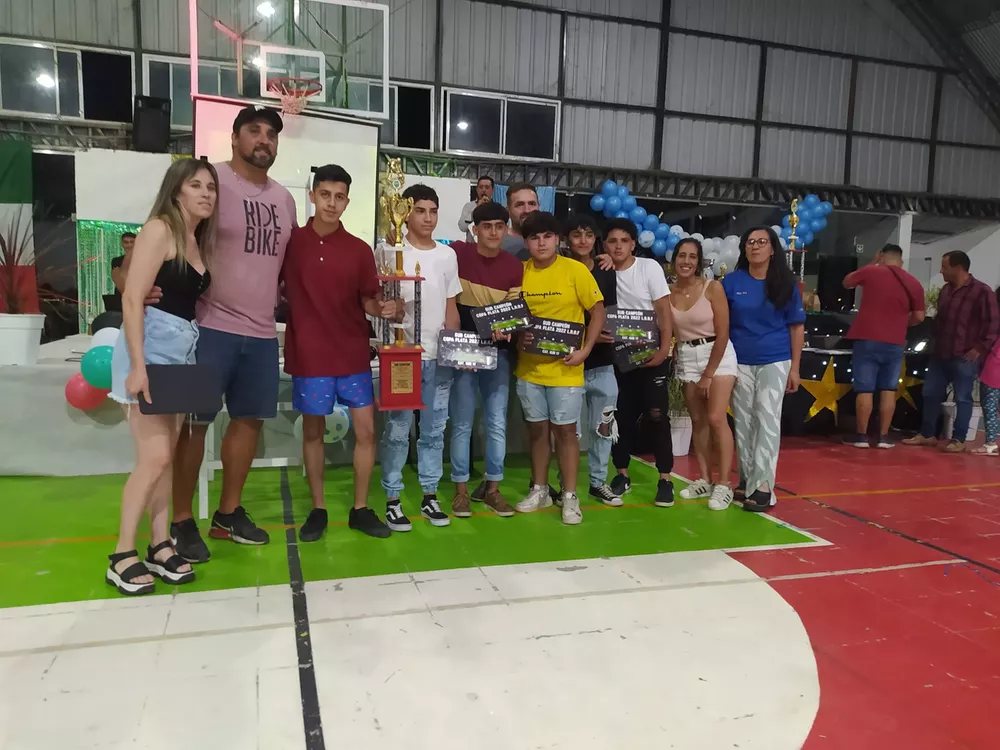 321312562_546758783984370_5123519782529153536_n