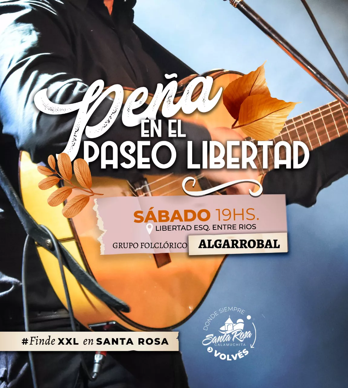 10ae4d6b-537d-4fa6-b93e-2e47ff9db24c