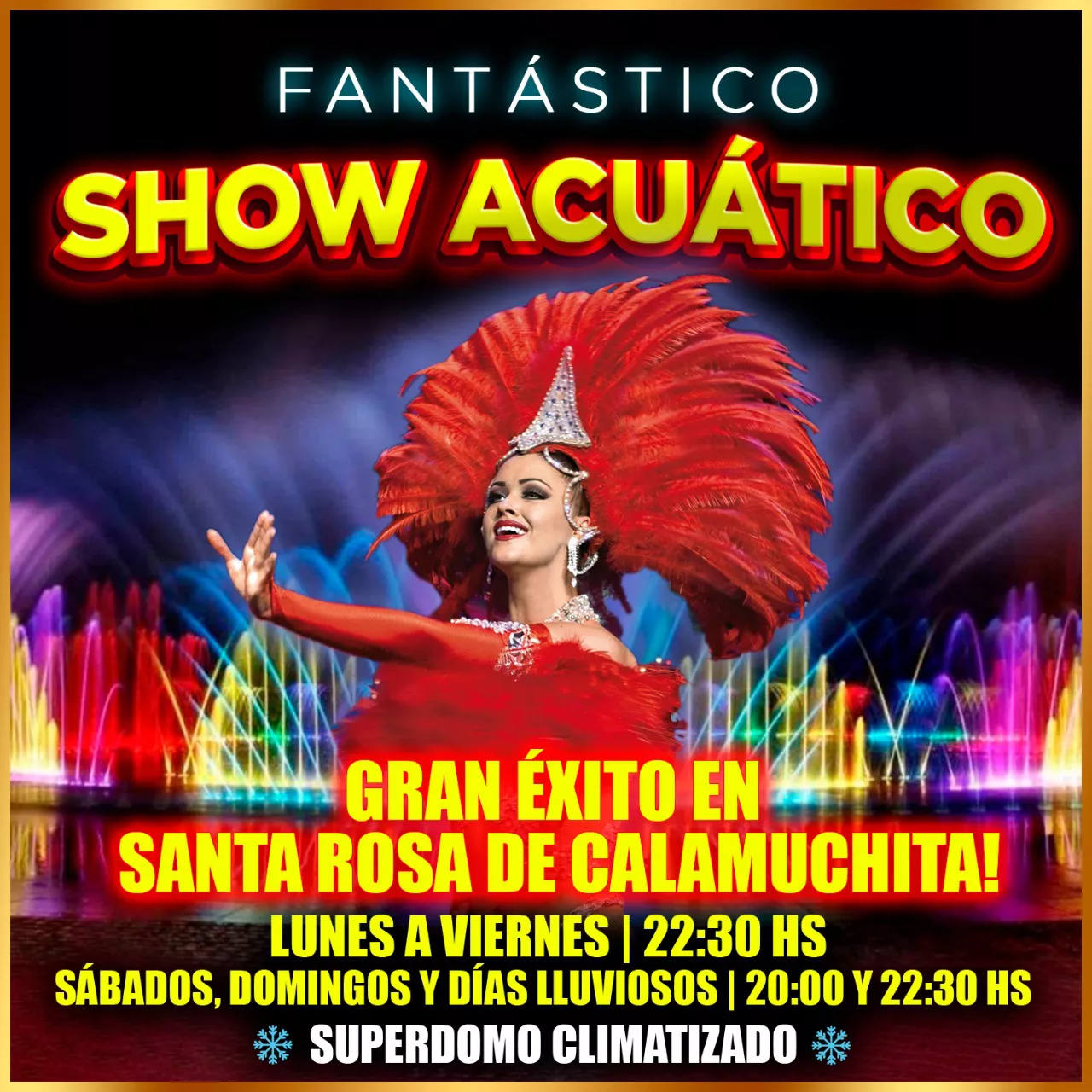 WhatsApp Image 2022-01-10 at 01.03.03