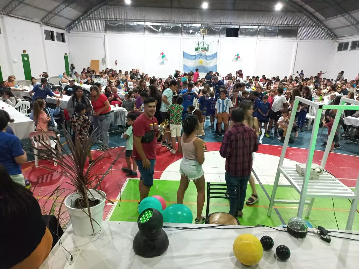 321300427_564062205552715_7358117311559997815_n