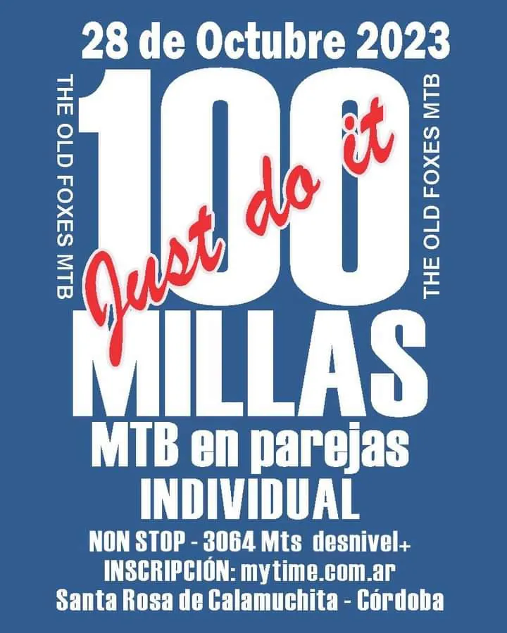 WhatsApp Image 2023-10-11 at 11.19.59