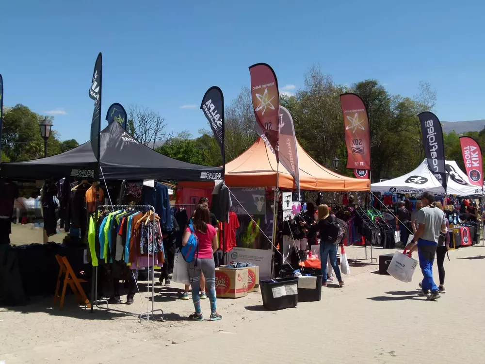 244010953_3421395601420189_7946811825645610820_n