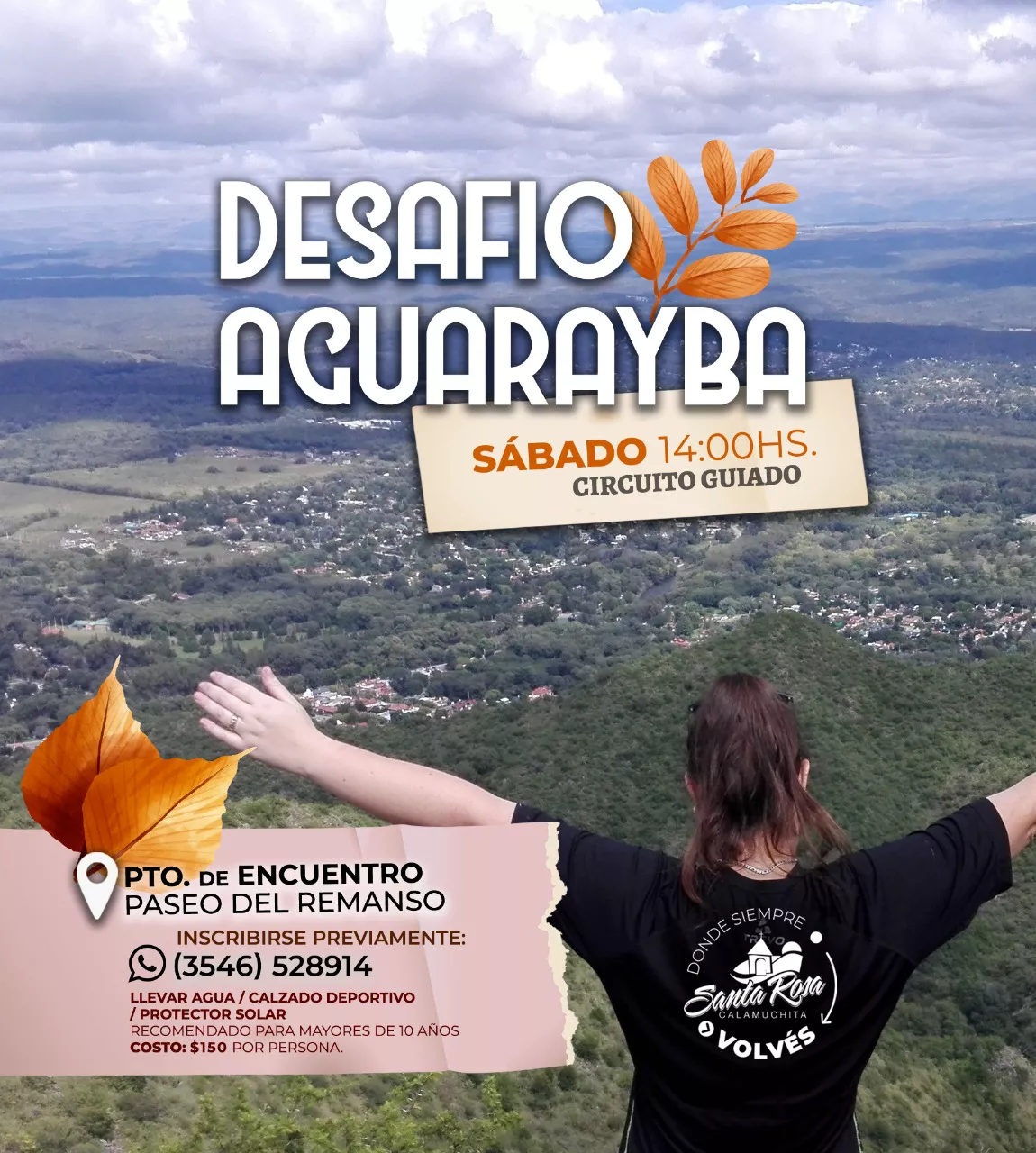 dfb163e9-1385-4b4f-b987-e03dfdf093a3