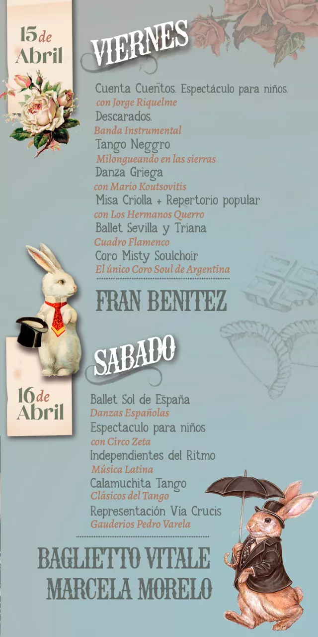 WhatsApp-Image-2022-04-11-at-08.57.06-1