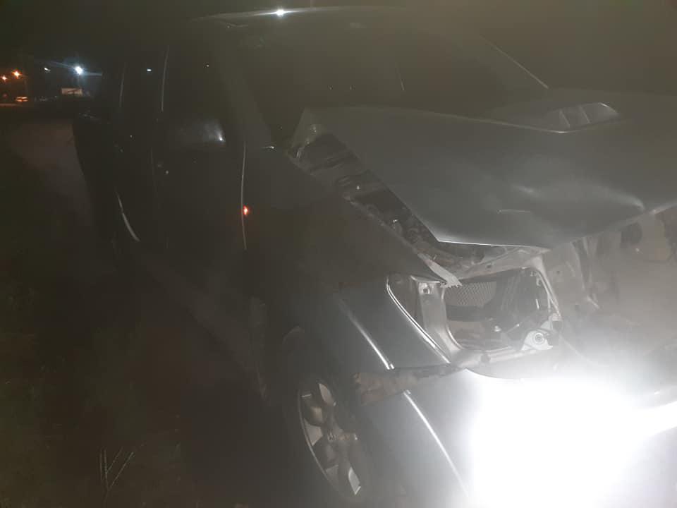 144106581_1049323832145158_3062046932677470196_n