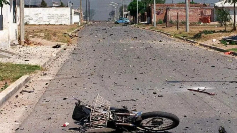 Rio-Tercero-explosion