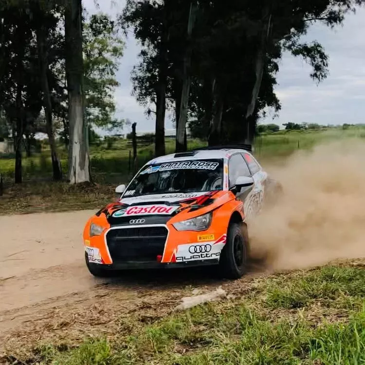 WhatsApp Image 2023-04-19 at 16.35.52 (1)