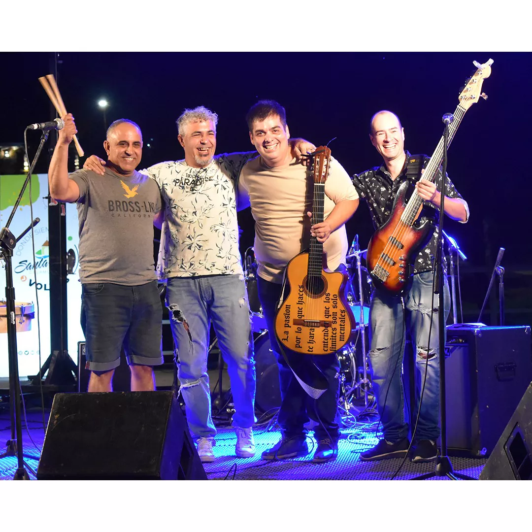 275108533_325902459577289_1692164989755052386_n