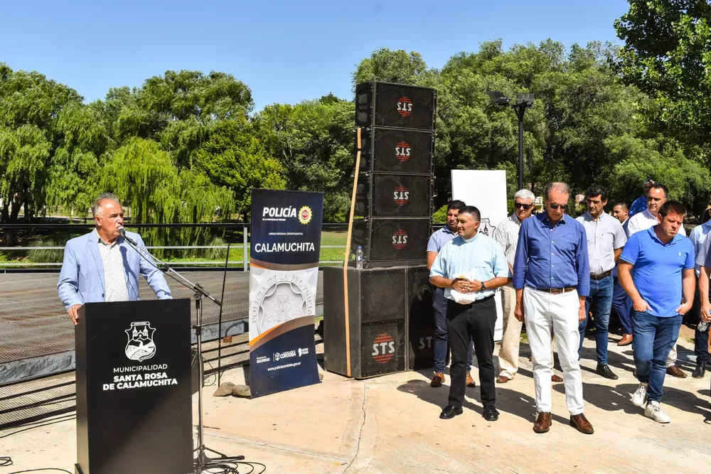 320885264_470434695161332_8904054732655147209_n