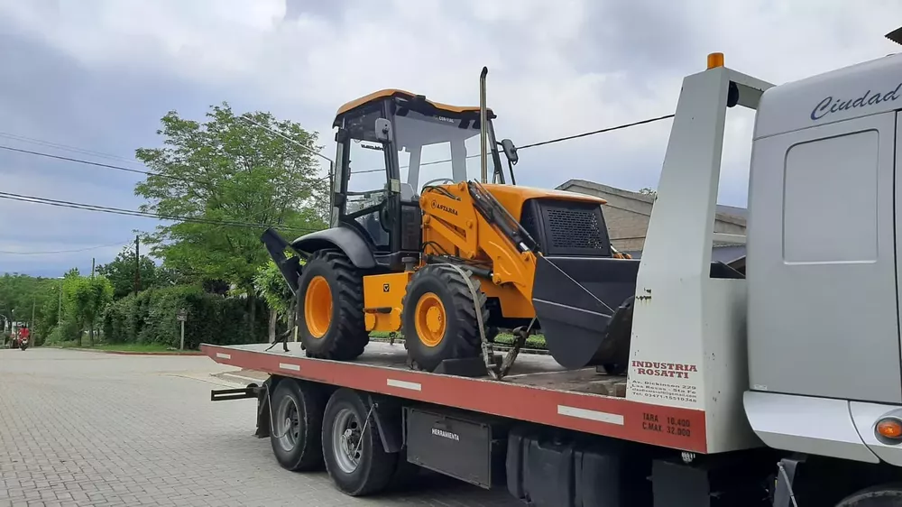 256327468_4417974374904238_8235408086189623004_n