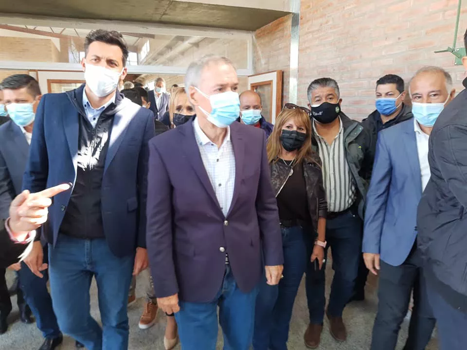 277369782_494368015671542_7338128232291672963_n