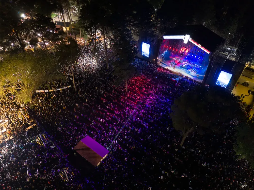 WhatsApp Image 2023-10-14 at 11.08.10