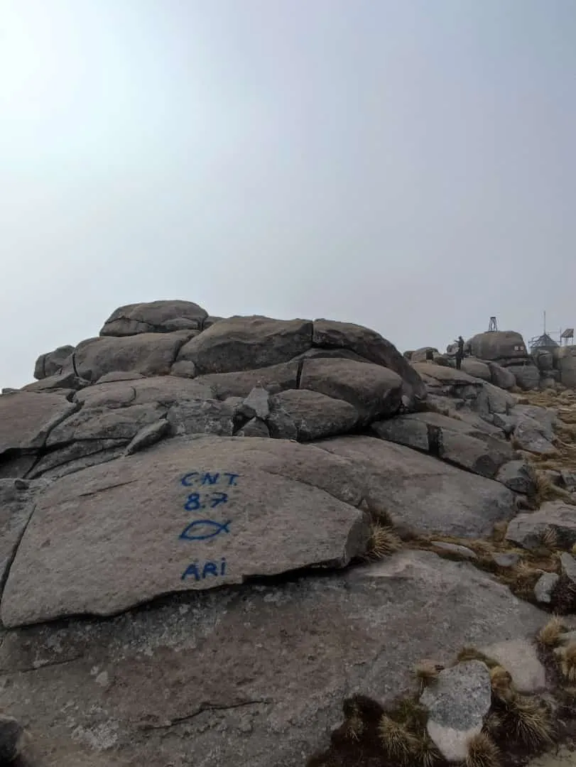 WhatsApp Image 2023-07-24 at 12.12.10