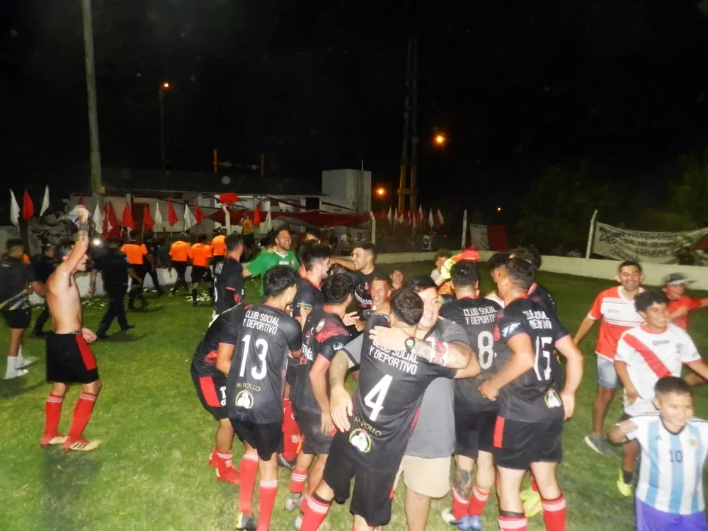 334934803_3341086469474884_8033624799070165198_n