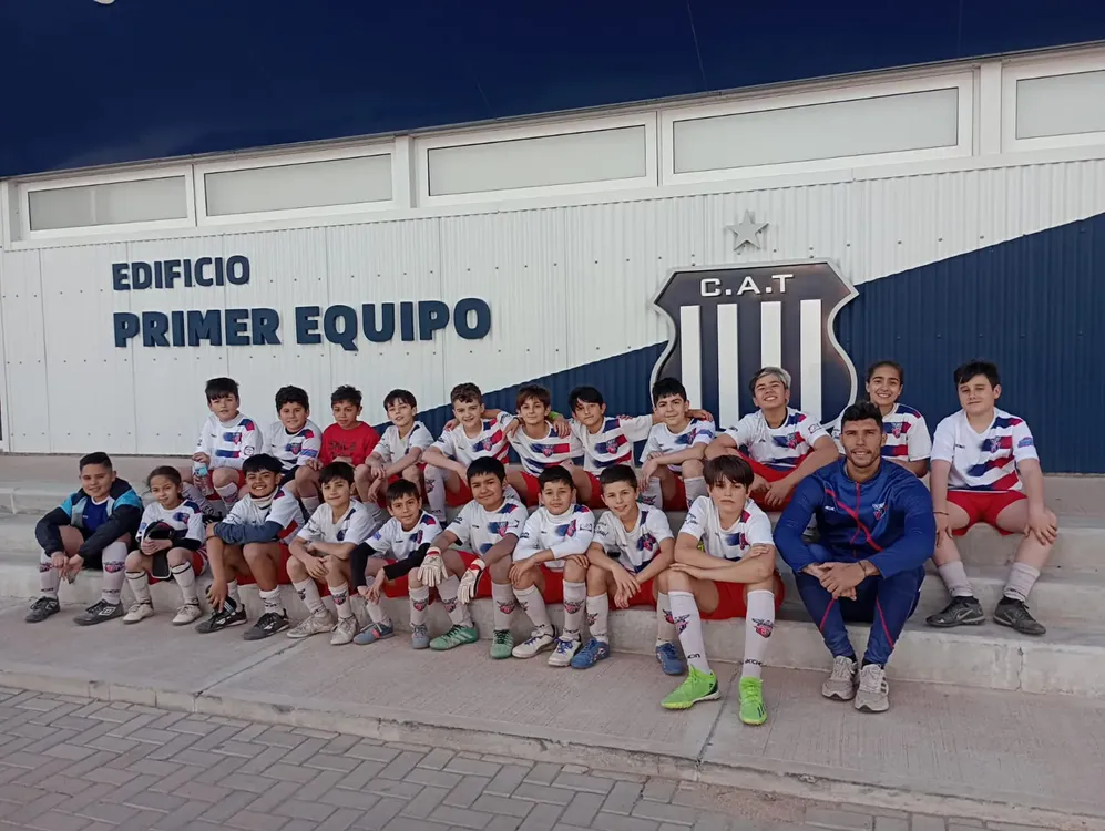 WhatsApp Image 2023-09-13 at 4.27.05 PM