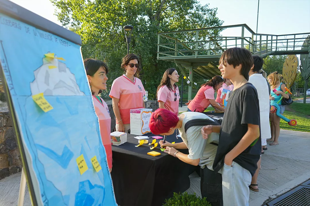 334959429_913609219683376_7730618798796061178_n