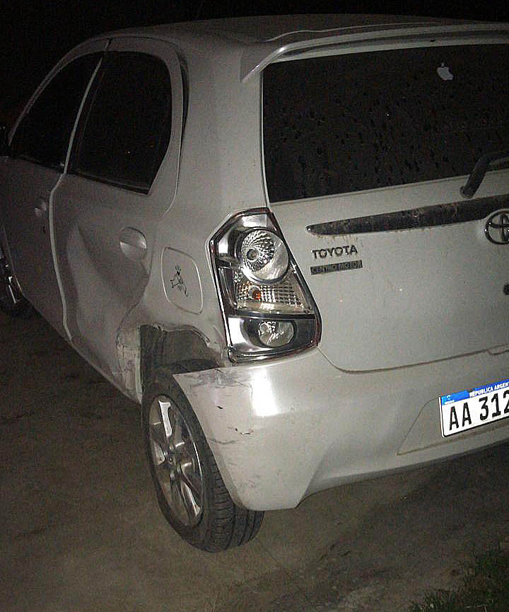 WhatsApp Image 2020-01-09 at 02.30.40