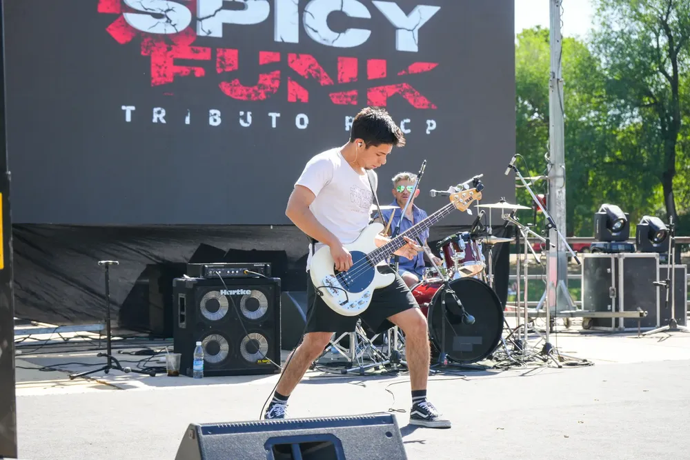 392868434_724546839712847_2771049745420427615_n