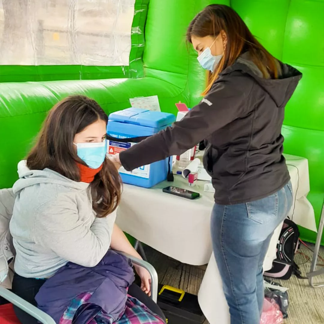 297989915_430668022434065_8710431860222310664_n