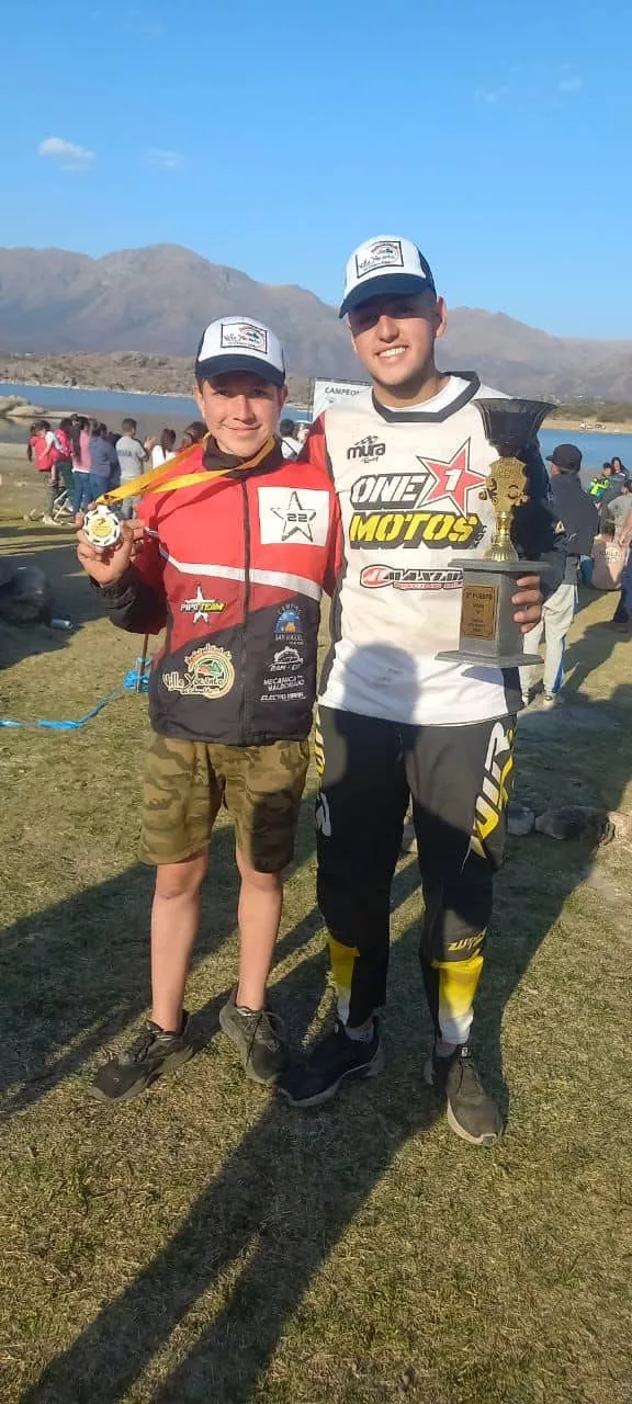 305623056_455460249954210_5082679763334786725_n