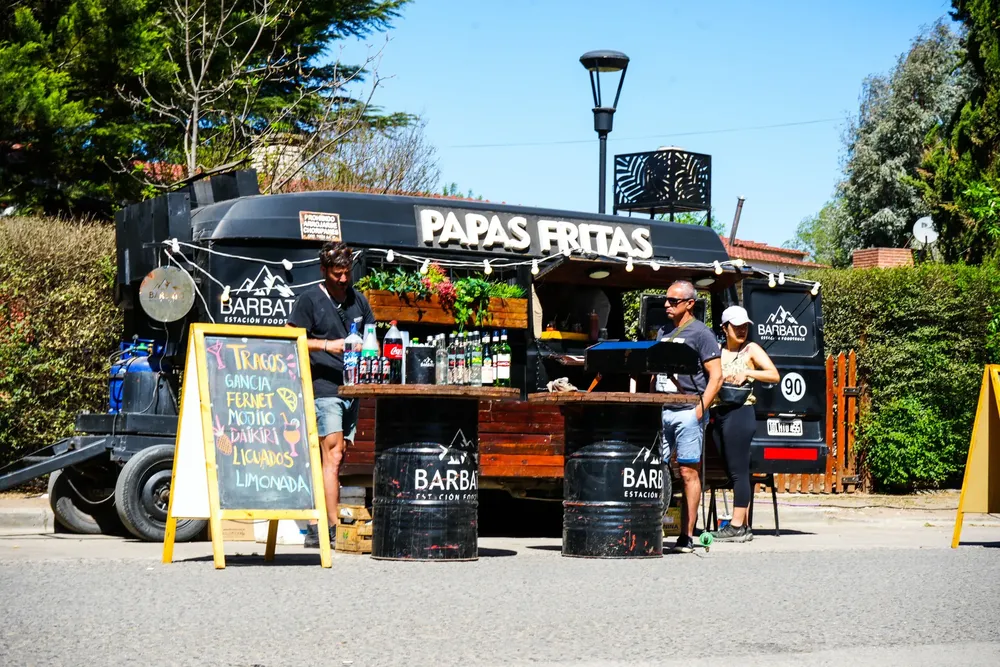 392935713_724545723046292_2746925557033778572_n