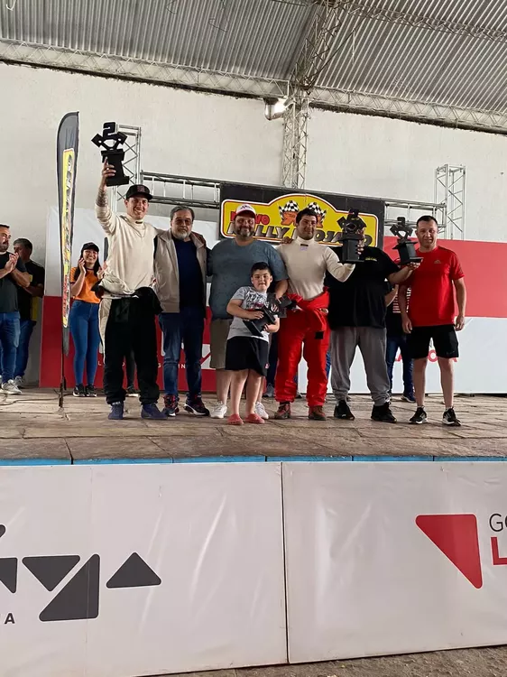 WhatsApp Image 2022-11-07 at 19.16.00 (1)