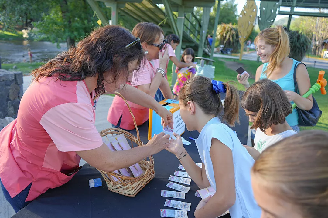 334968867_538504438370516_4938508792327384280_n