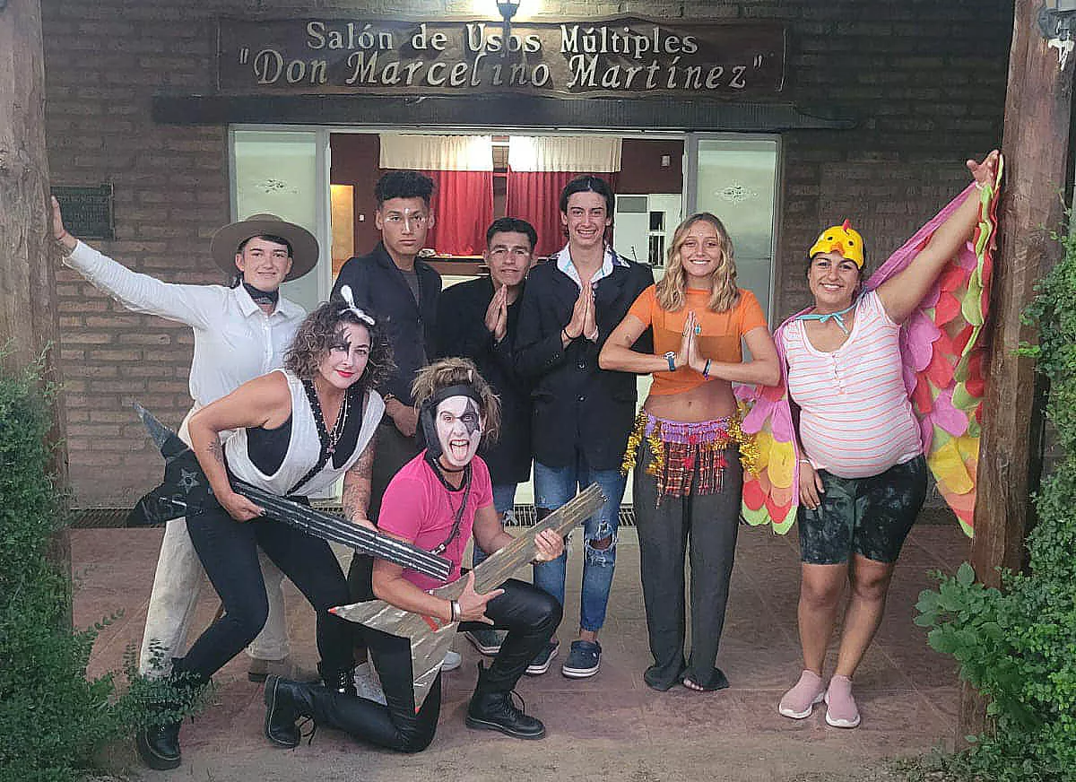 329731737_737668651051051_5432887624401939084_n