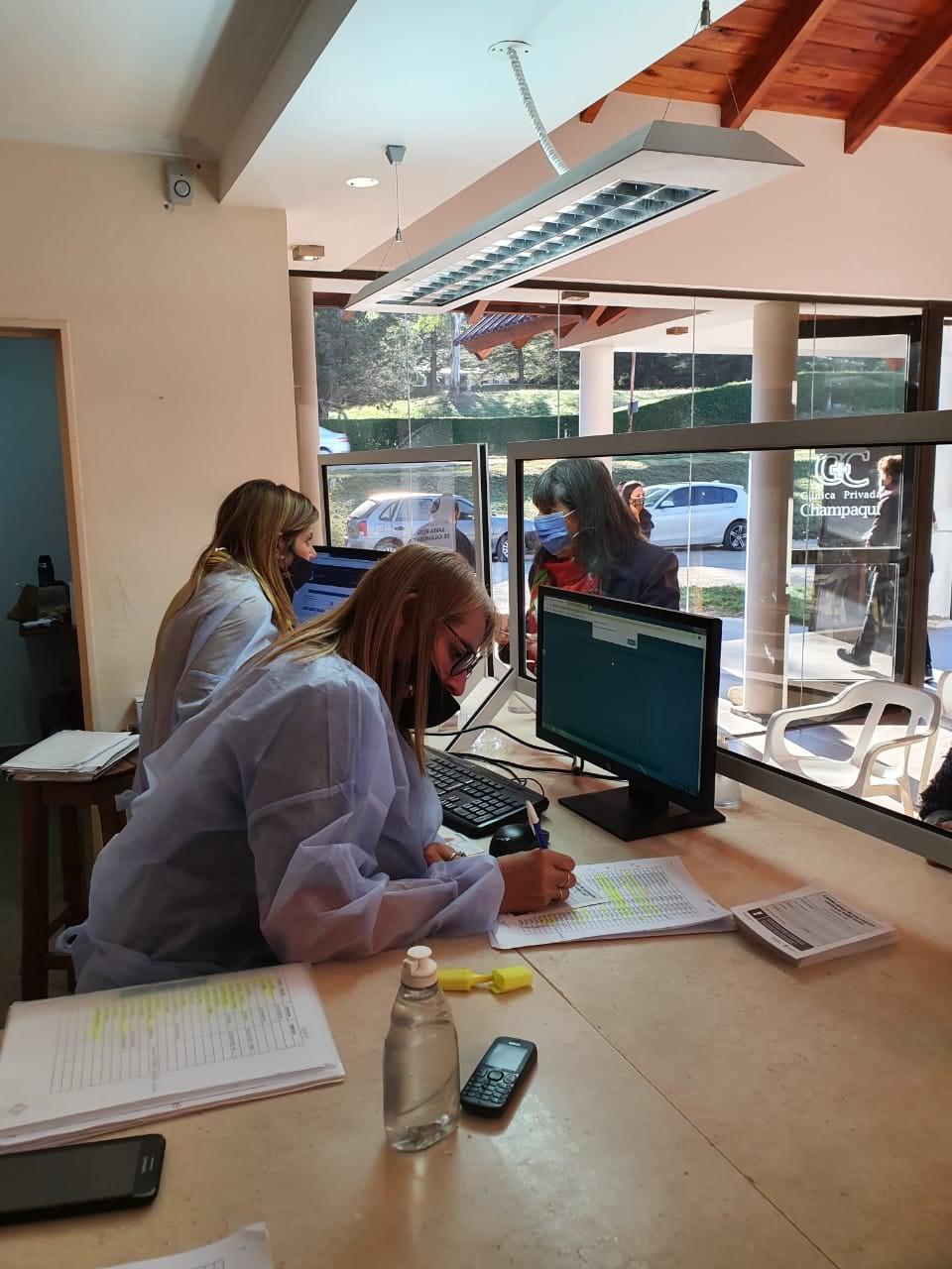 166316700_2015312705287952_2658276532136328527_n