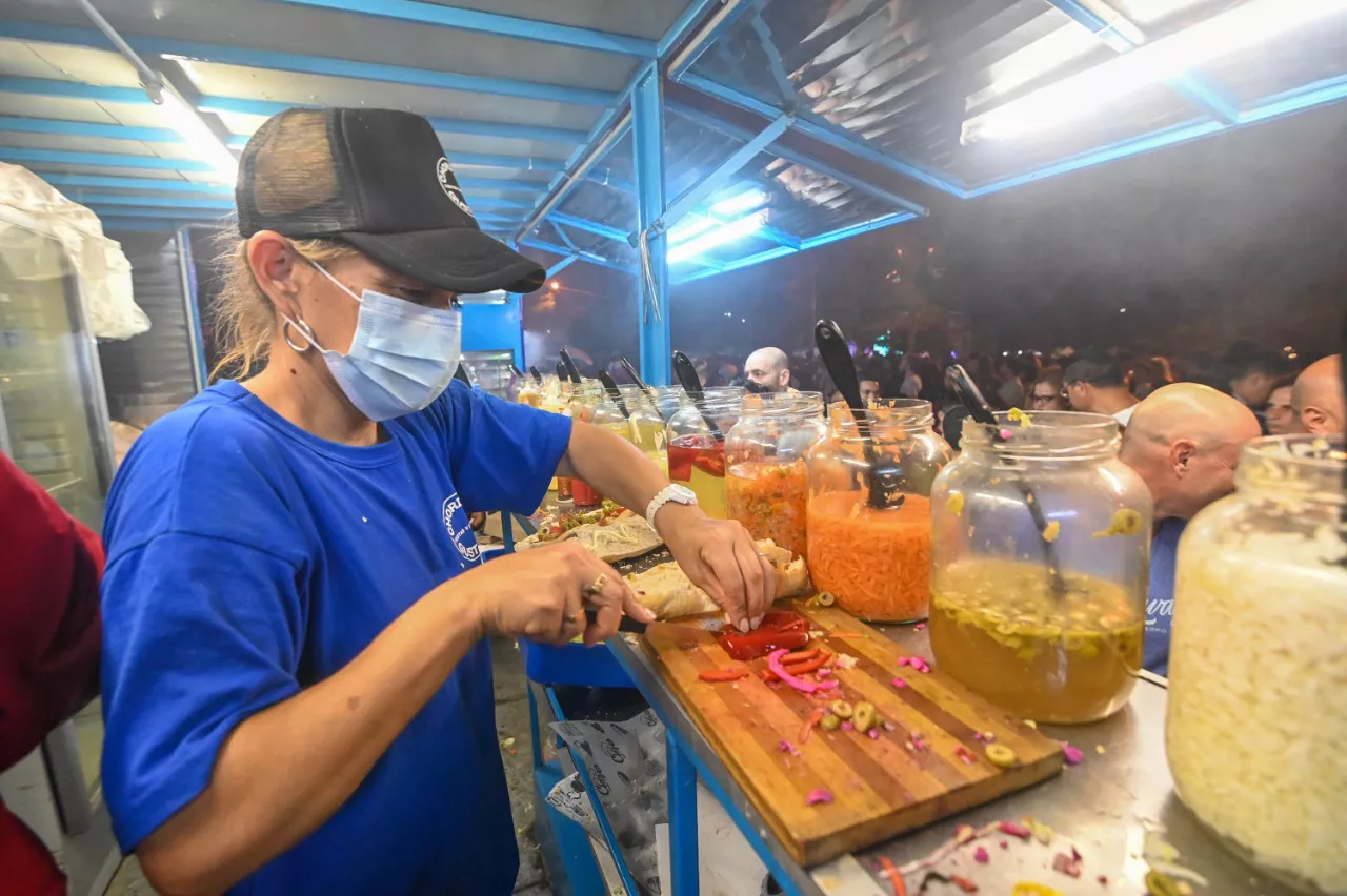 WhatsApp Image 2022-04-11 at 9.48.11 AM (1)