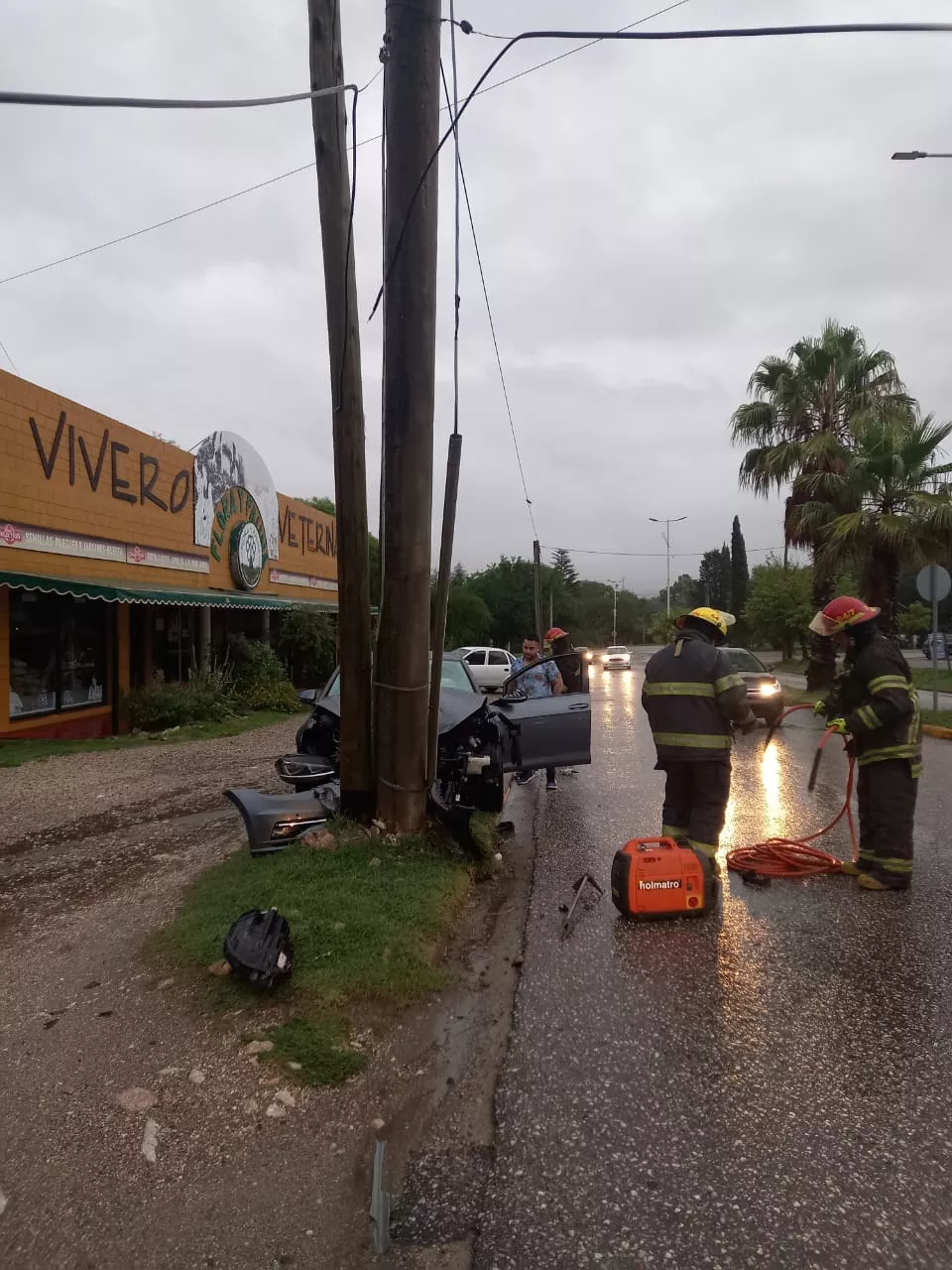 323883321_2571948542959292_2513122433317123155_n