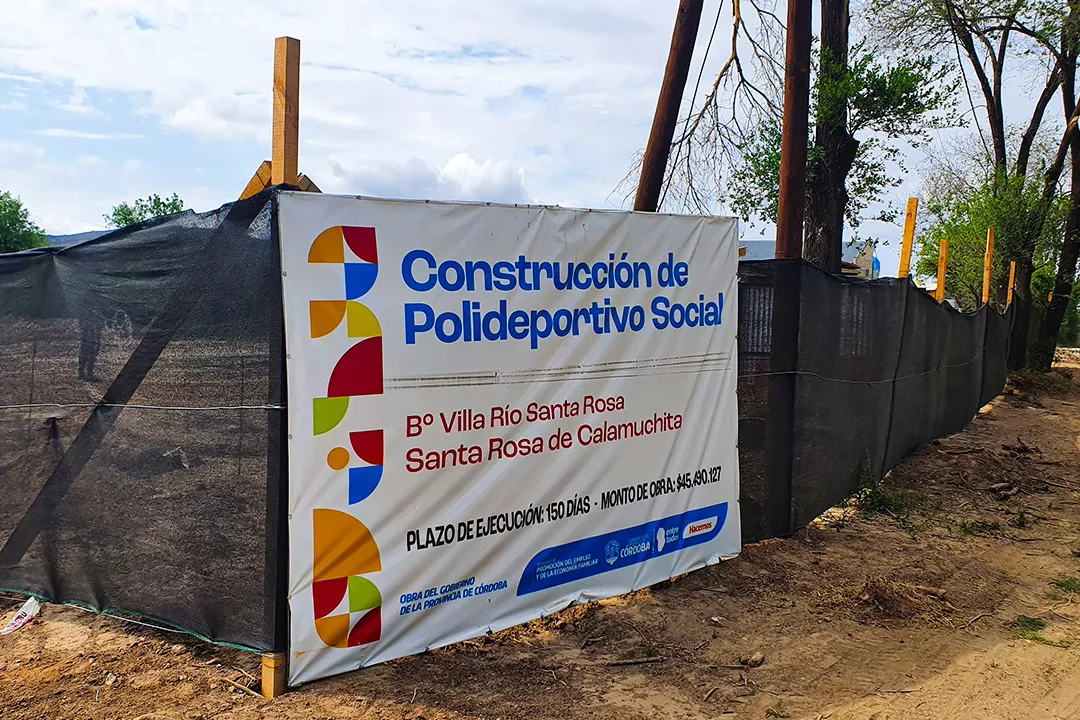 322127697_697187265292197_7211567626527138815_n