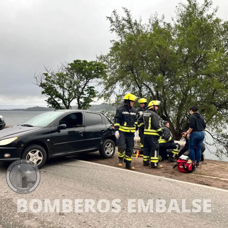 POLICIALES