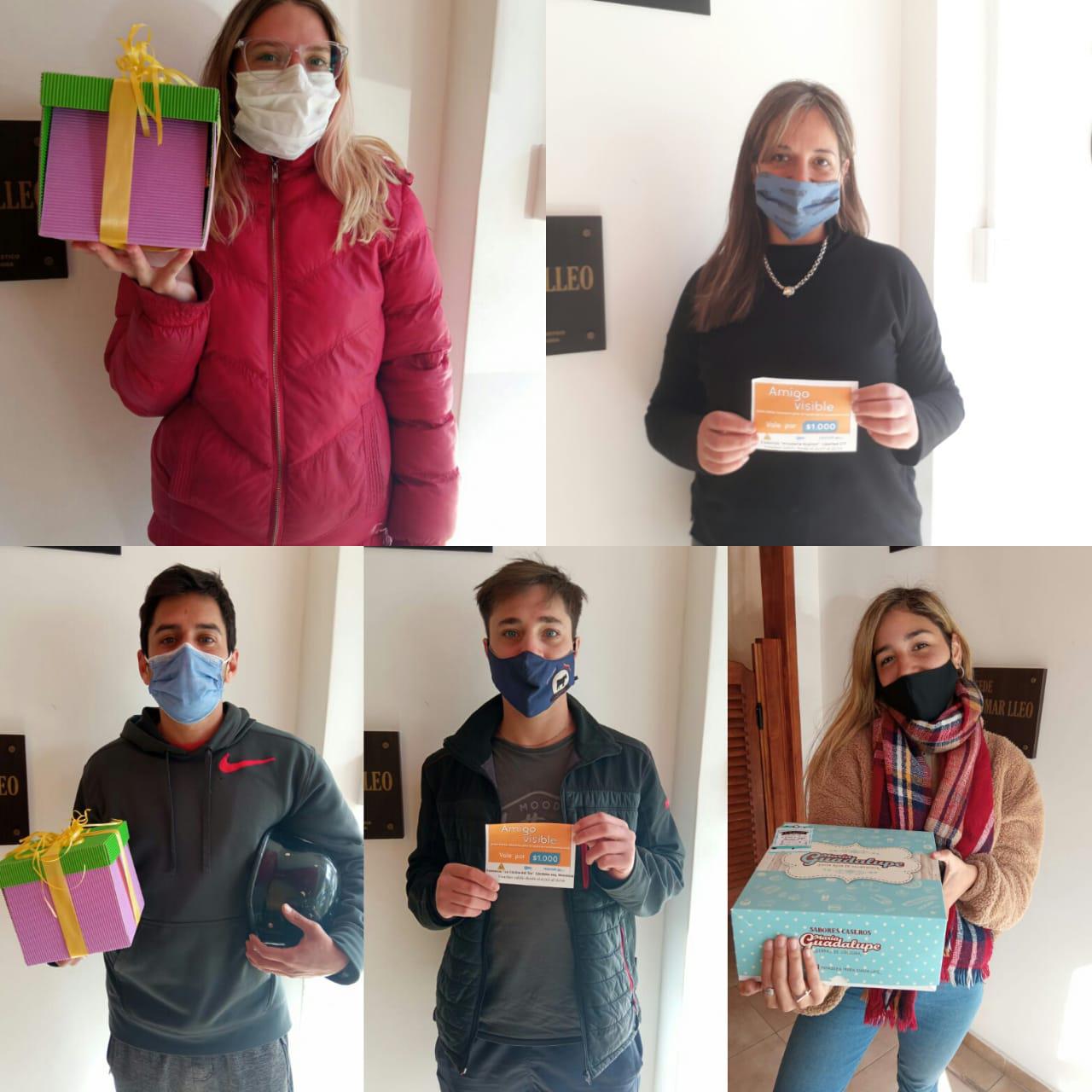 226998971_208431084624371_1210899681811353477_n