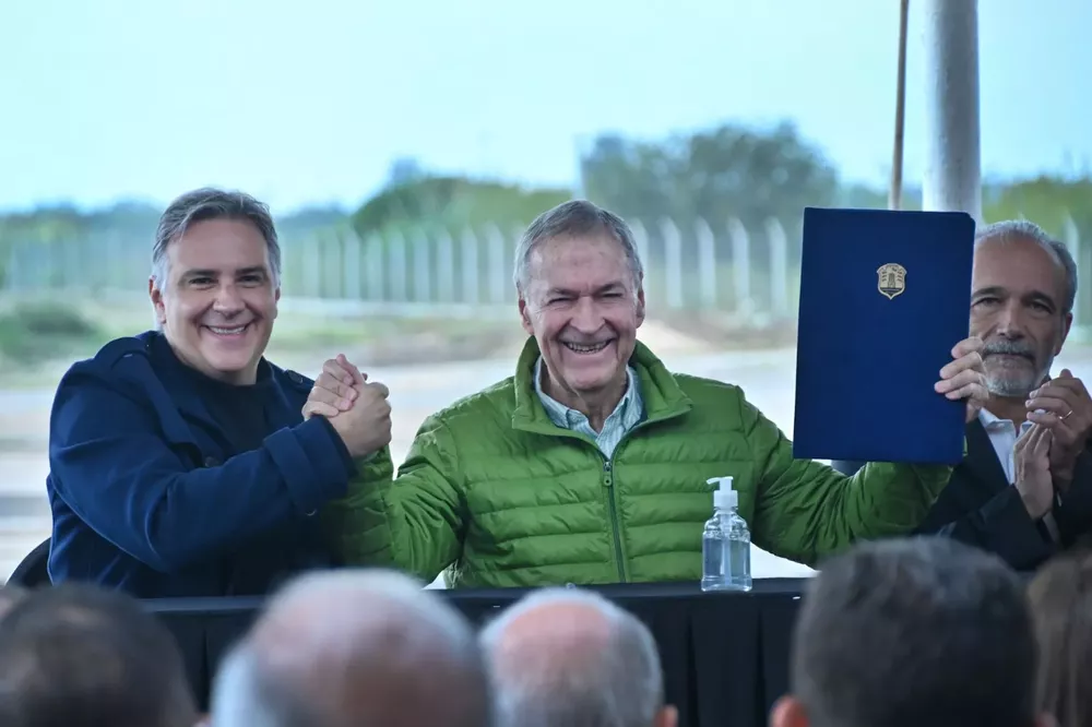 WhatsApp Image 2023-04-17 at 18.32.51