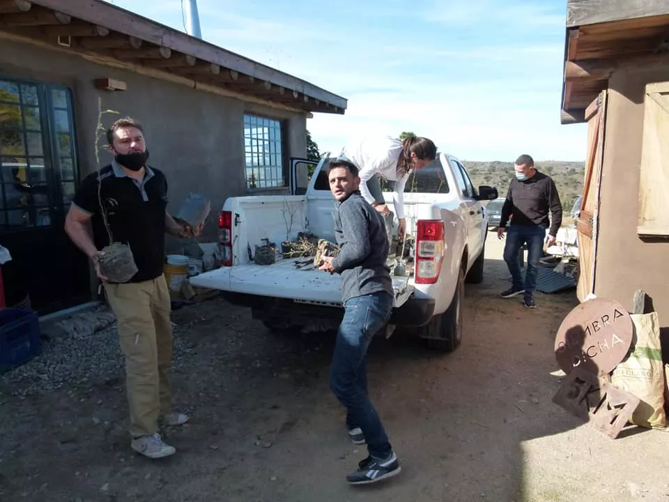 242146166_4441625329265781_9091830928127642671_n