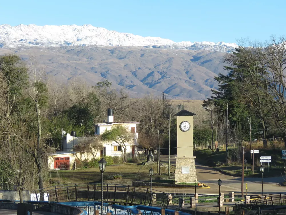 241708317_4222654377769573_8905686922919541377_n