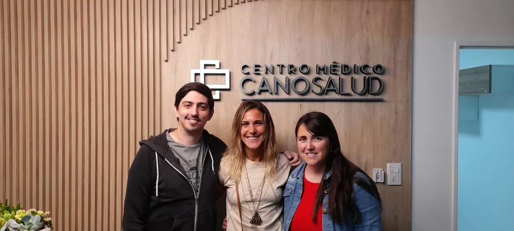 WhatsApp Image 2023-10-17 at 17.35.51 (2)