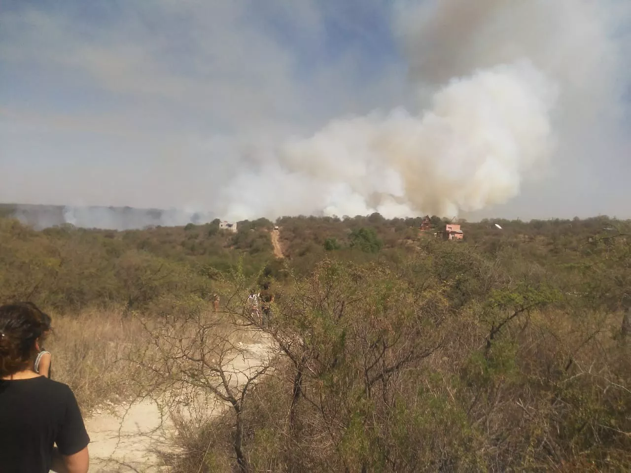 WhatsApp Image 2022-10-04 at 3.38.34 PM