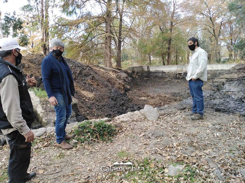 104123570_3552295944785156_174683181763947672_o