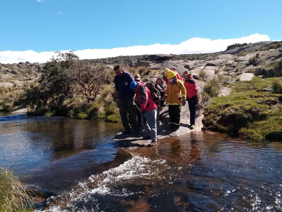 165912353_1712925745582698_1144607760197347193_n